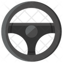 Car Accessory Spare Part Auto Part Icon
