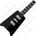 Steinberger Guitars Steinberger Electric Guitar Icon