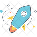 Stellar Icon