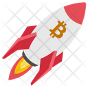 Stellar Lumens Stellar Bitcoin Payment Network Icon