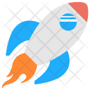 Stellar Lumens Icon