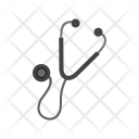 Stethoscope Icon