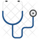 Stethoscope Icon
