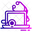 Sthetoscope  Icon