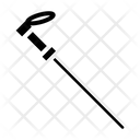 Stick  Icon