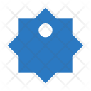 Sticker Icon