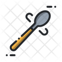 Kitchen Utensil Cooking Icon