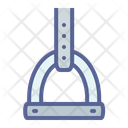 Stirrup Icon