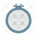 Stitch  Icon