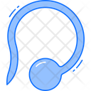 Stitch Marker Icon
