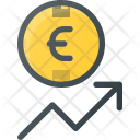 Stock  Icon