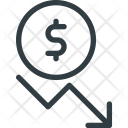 Stock  Icon