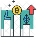 Stocks  Icon