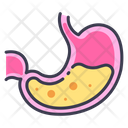 Stomach Icon