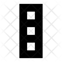 Stop Icon