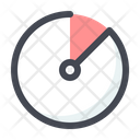 Stopwatch  Icon