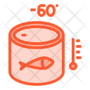 Storage  Icon