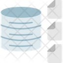 Storage  Icon