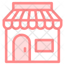 Store Icon