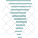 Storm  Icon