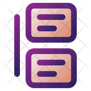 Story Icon