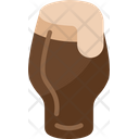 Stout  Icon