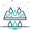 Strainer  Icon