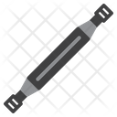 Photograph Strap Equipment Icon