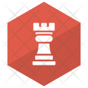 Strategy Business Plan Planning Icon