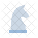 Strategy Business Decision Icon