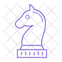 Strategy Icon