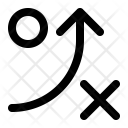 Strategy Icon