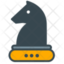 Strategy Piece Icon