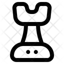 Strategy  Icon