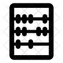 Strategy Icon