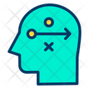 Plan Planning Strategy Icon