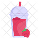 Drink Juice Beverage Icon