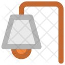 Streetlamp Icon
