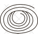 String  Icon