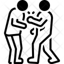 Struck  Icon