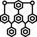 Structure  Icon
