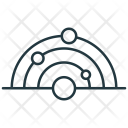 Structure  Icon
