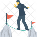 Struggle Icon