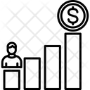 Struggle Icon