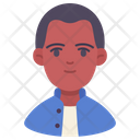 Student  Icon