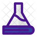 Studies Education Study Icon