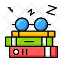 Study Icon