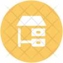 Study Icon