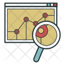 Study Icon