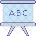 Certificate Proof Badge Icon